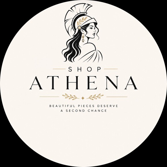 shopathena